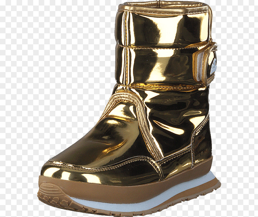 Rubber Duck Snow Boot Shoe Shop Natural PNG