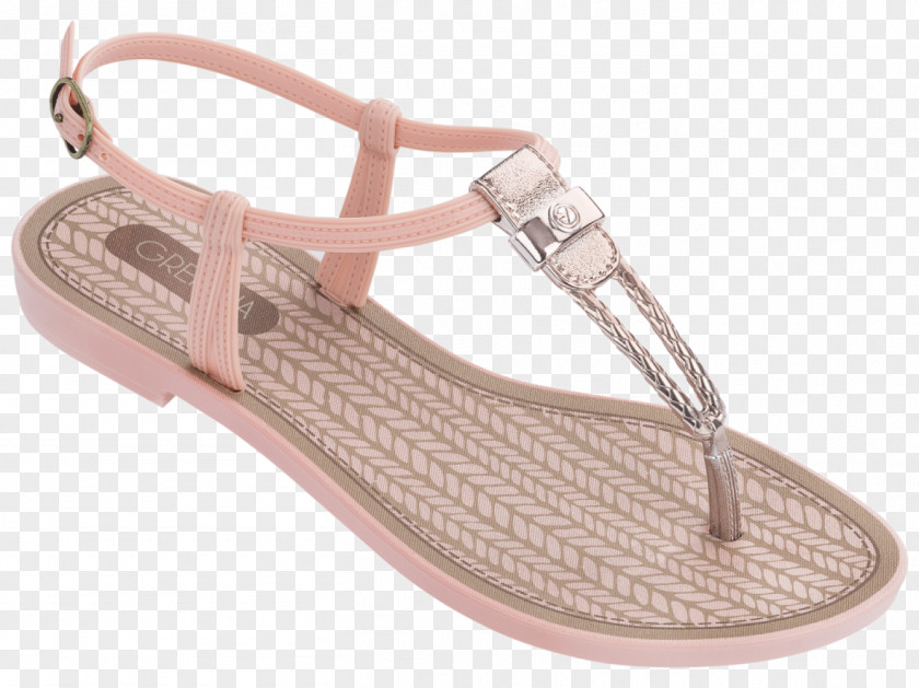 Sandal Shoe Size Boot Next Plc PNG