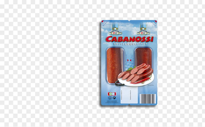 Sausage PNG