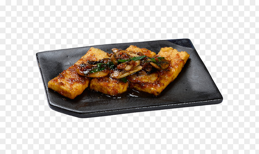 Shrimp Vegetarian Cuisine Curry Fried Rice Squid As Food Tataki PNG