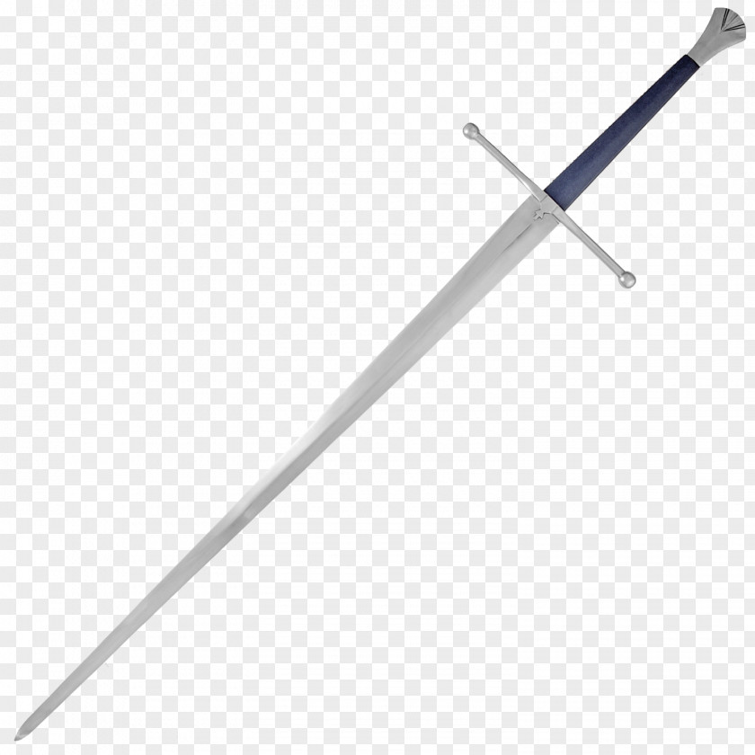 Sword Scotland Claymore Basket-hilted Scottish People PNG
