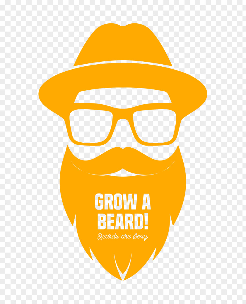 Tshirt T-shirt Hoodie Beard Clothing PNG