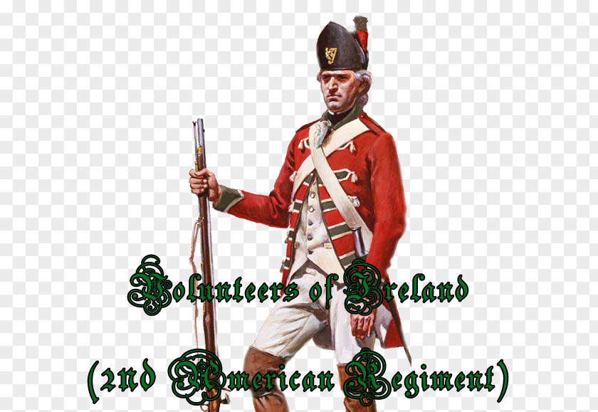 United States American Revolutionary War Middle Colonies Thirteen PNG