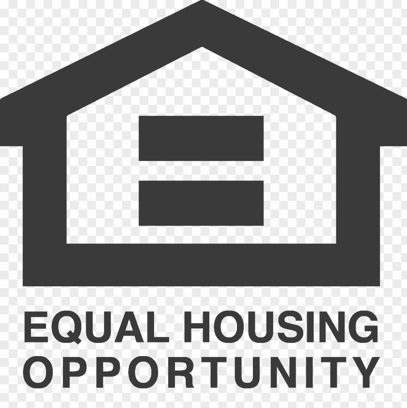 United States Fair Housing Act Civil Rights Of 1968 Office And Equal Opportunity House PNG