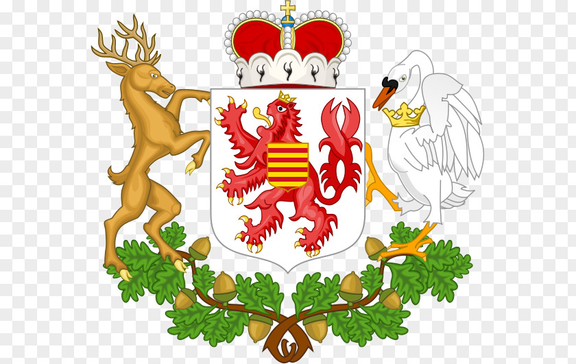 Wapen Van Limburg Antwerp West Flanders Coat Of Arms PNG