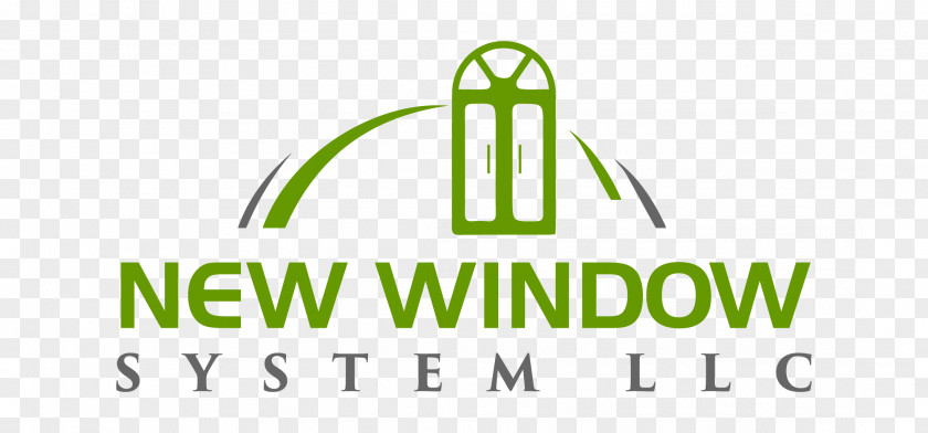 Window New System Windowing Font PNG