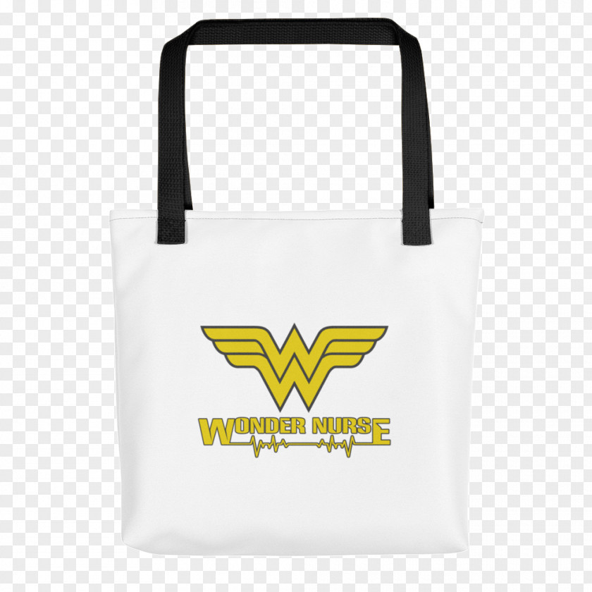 Wonder Woman Tote Bag Handbag Plastic PNG