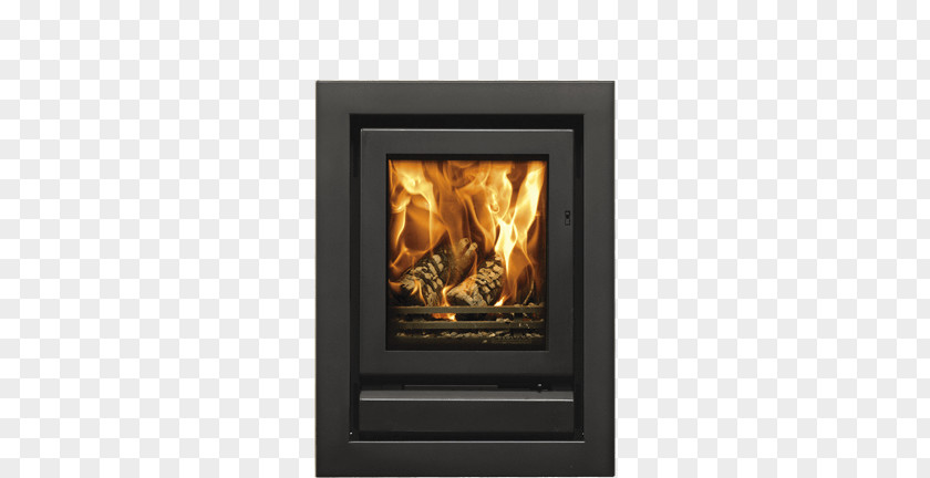WOOD FIRE Fire Wood Stoves Multifuel Heat PNG