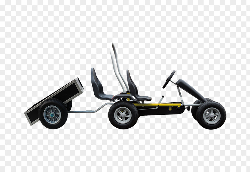 Yellow Sale Car Motor Vehicle Wheel Golf Buggies PNG