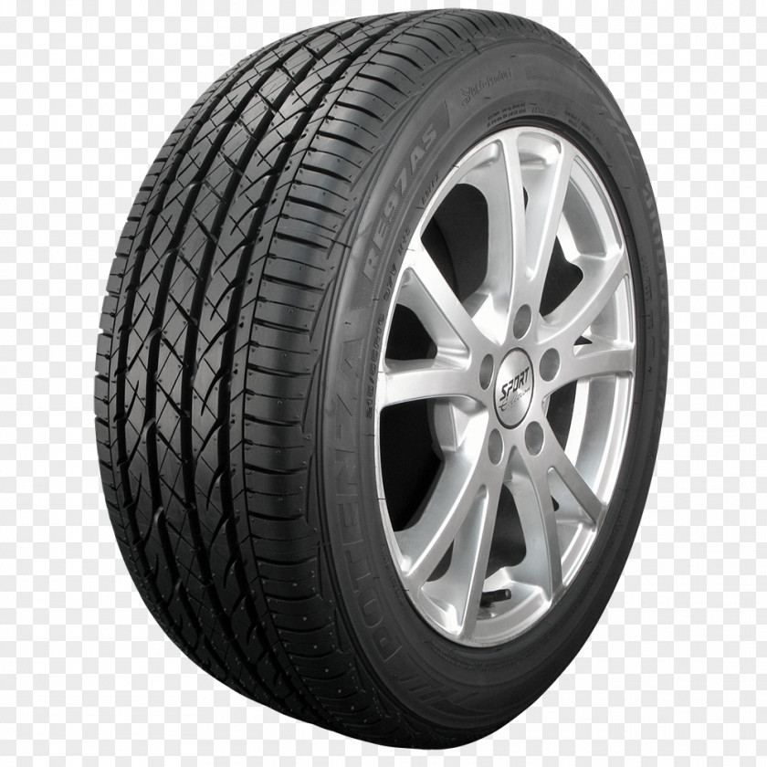 Auto Tires Car Goodyear Tire And Rubber Company Michelin BFGoodrich PNG