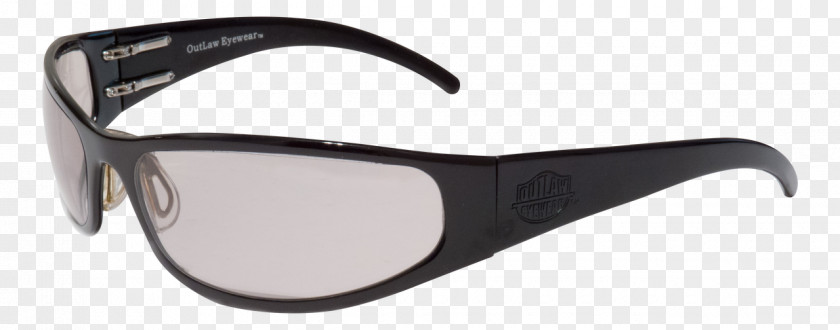 Black Directors In The 2000s Goggles Sunglasses Photochromic Lens PNG