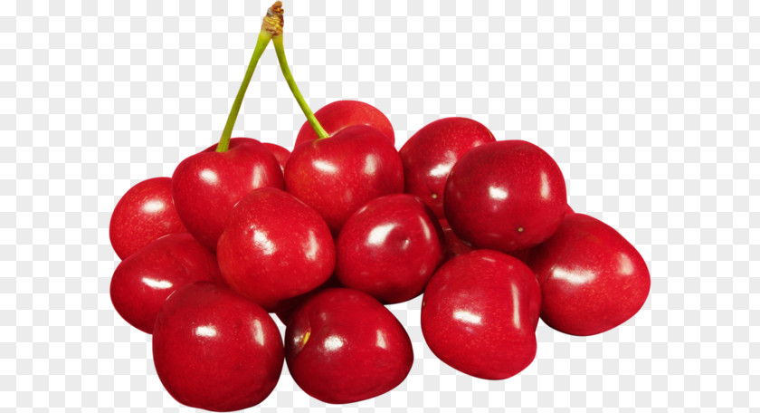 Cherry Black Sour PNG
