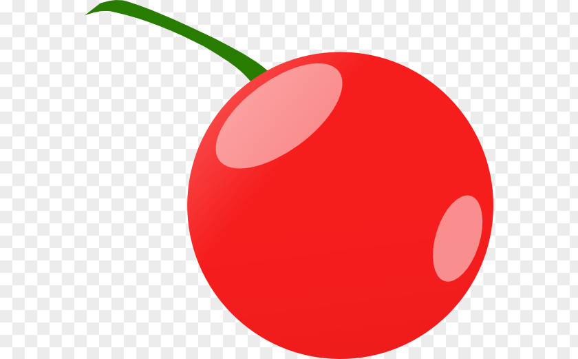 Cherry Cartoon Cliparts Pie Free Content Clip Art PNG