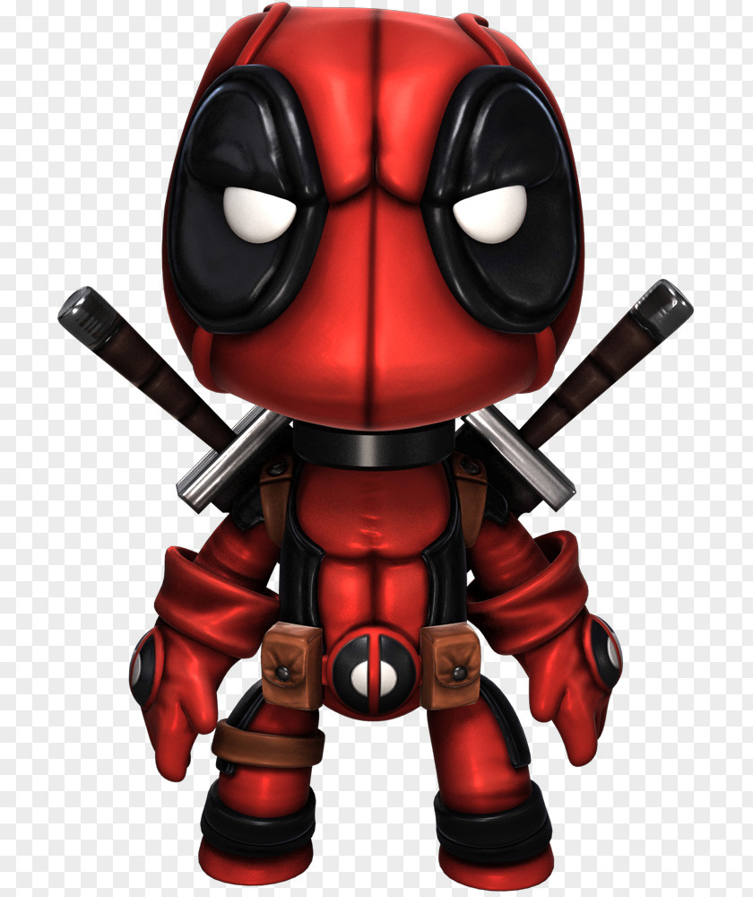 Chimichanga Deadpool YouTube Drawing Spider-Man Black Widow PNG