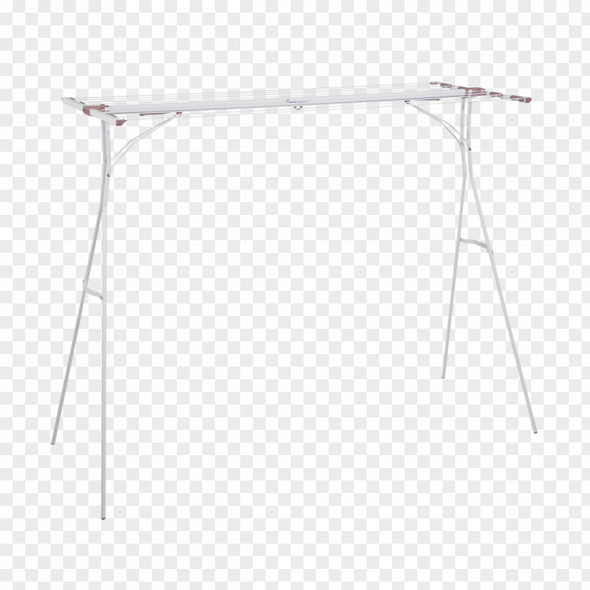 Clothesline Table Clothes Line Mrs Pegg's Handy Laundry Furniture PNG