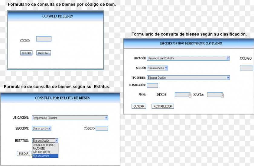 Computer Web Page Program Screenshot Organization PNG