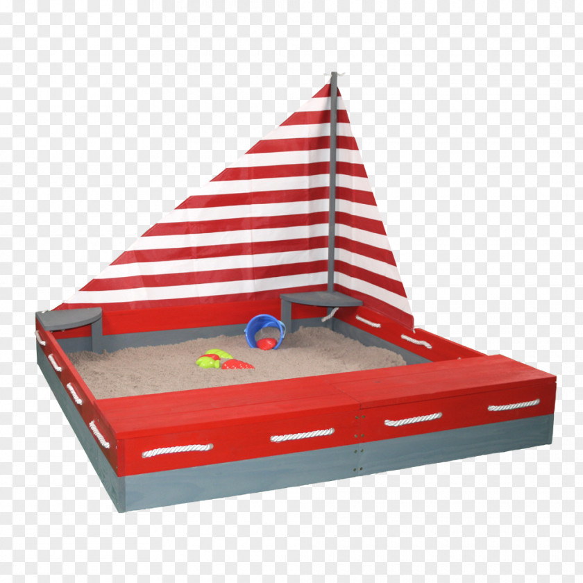 Crayon Wind Sandboxes Toy Boat Sailor Maritim PNG