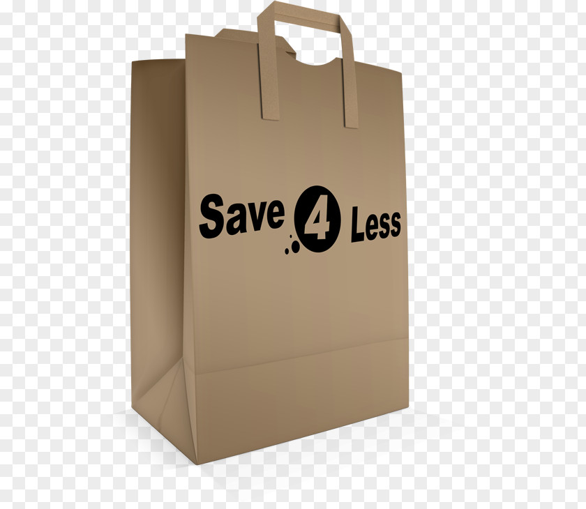 Design Shopping Bags & Trolleys Brand PNG