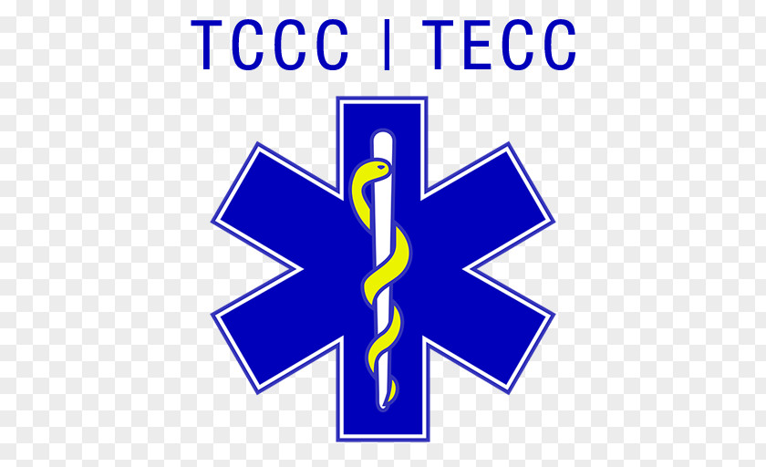 Disaster Relief Star Of Life Emergency Medical Technician Services Paramedic Ambulance PNG