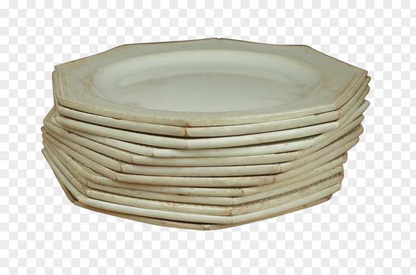 Dishes Set Ceramic Tableware PNG