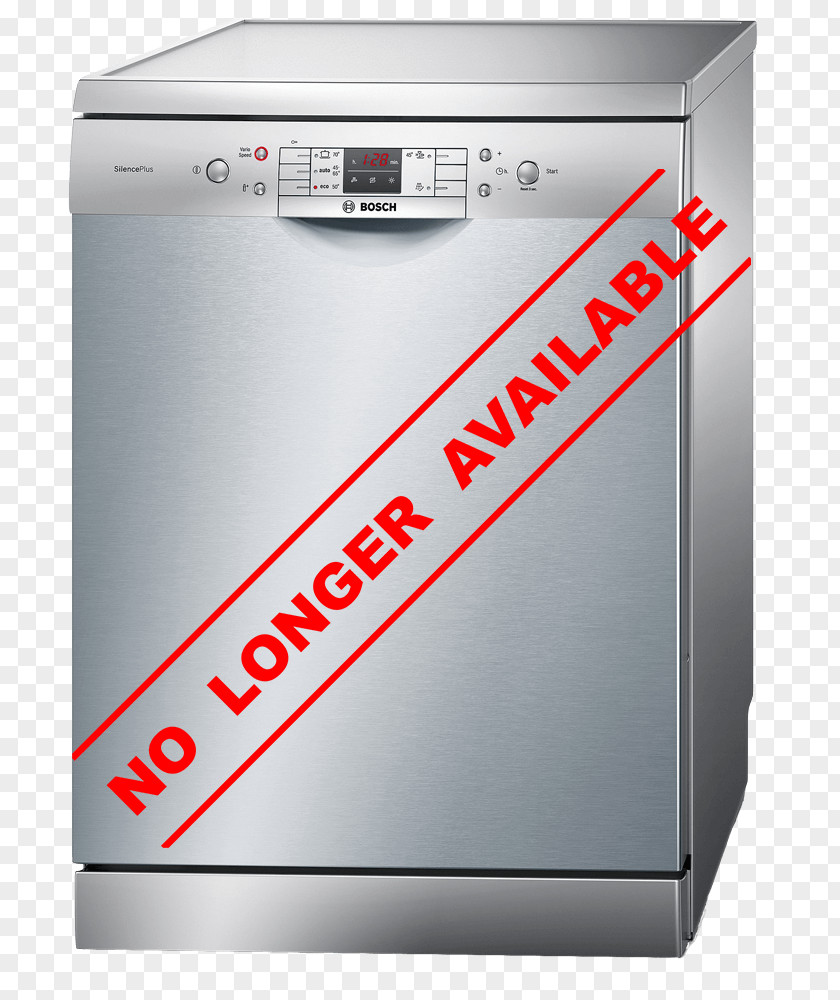 Dishwasher Filter Bosch 14 Place Major Appliance Home Kitchen PNG