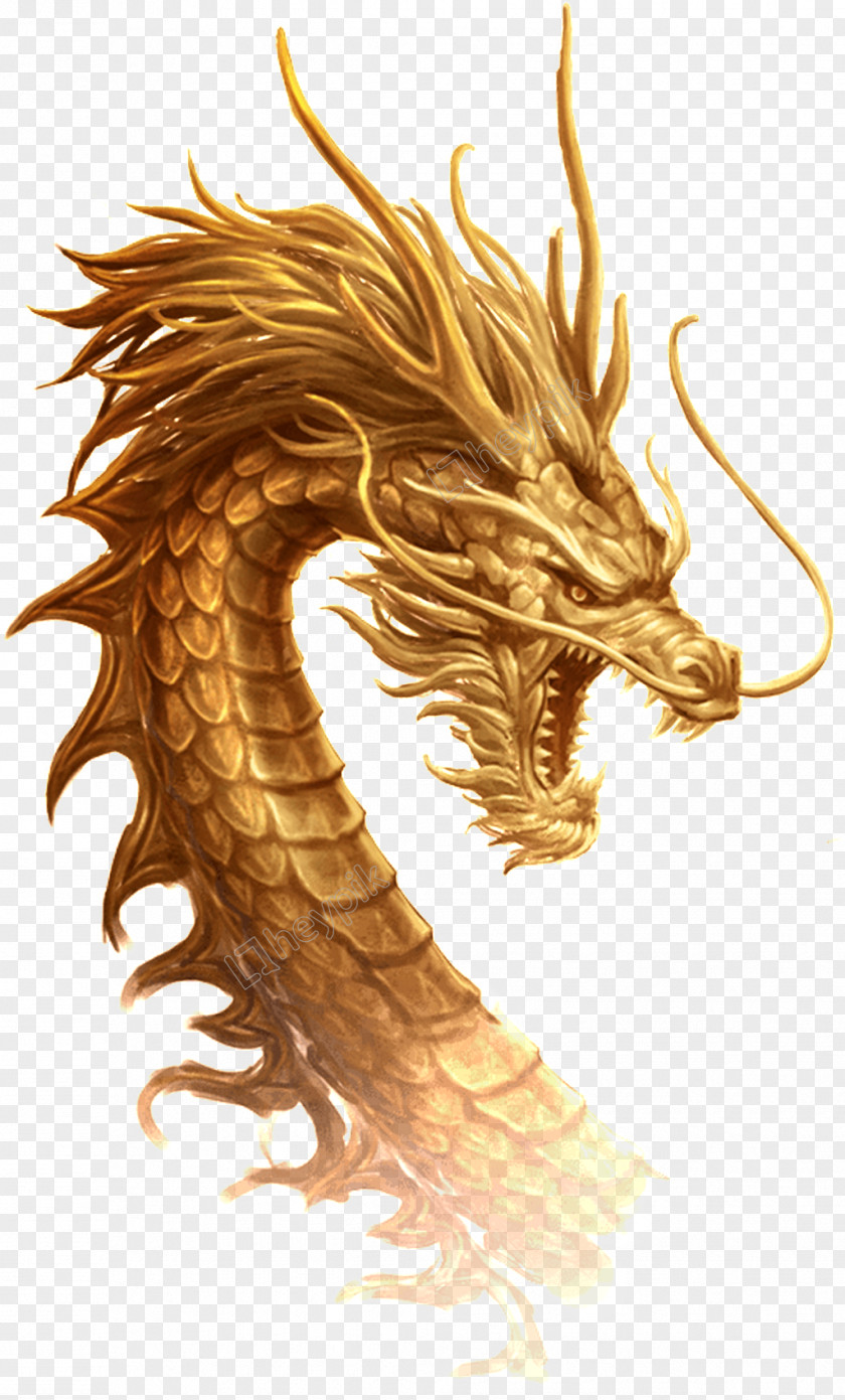 Dragon Chinese Android Application Package Mobile App PNG