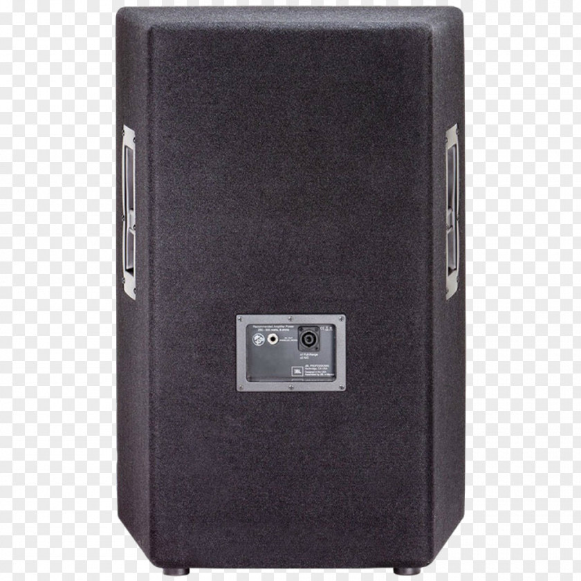 Enthusiast Passive Speaker Loudspeaker Enclosure JBL Public Address Systems Sound Reinforcement System PNG