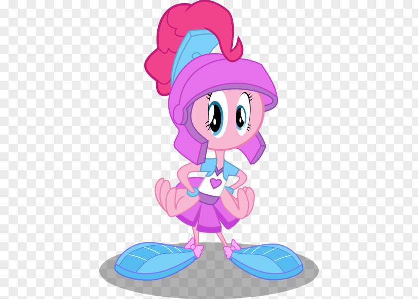 Equestria Girls Marvin The Martian Pinkie Pie Twilight Sparkle Rainbow Dash Applejack PNG