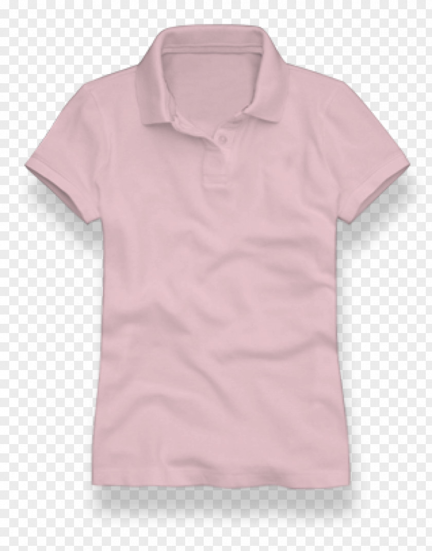 European And American Women Polo Shirt T-shirt Sleeve Hanes Champion PNG