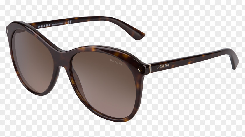 Glasses Sunglasses Eyeglass Prescription Designer Fashion PNG