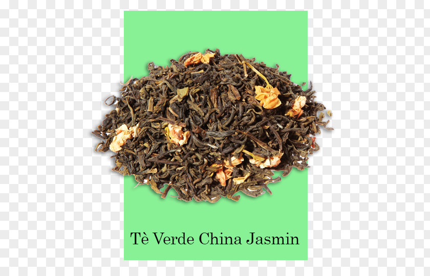 Green Tea Sencha White Oolong PNG