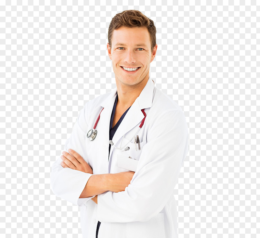 Growth Hormone Deficiency Medicine Physician Assistant Hospital Patient PNG