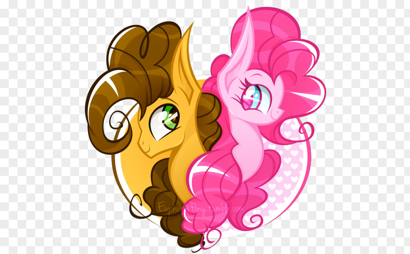 Horse Cheese Sandwich Pinkie Pie T-shirt PNG