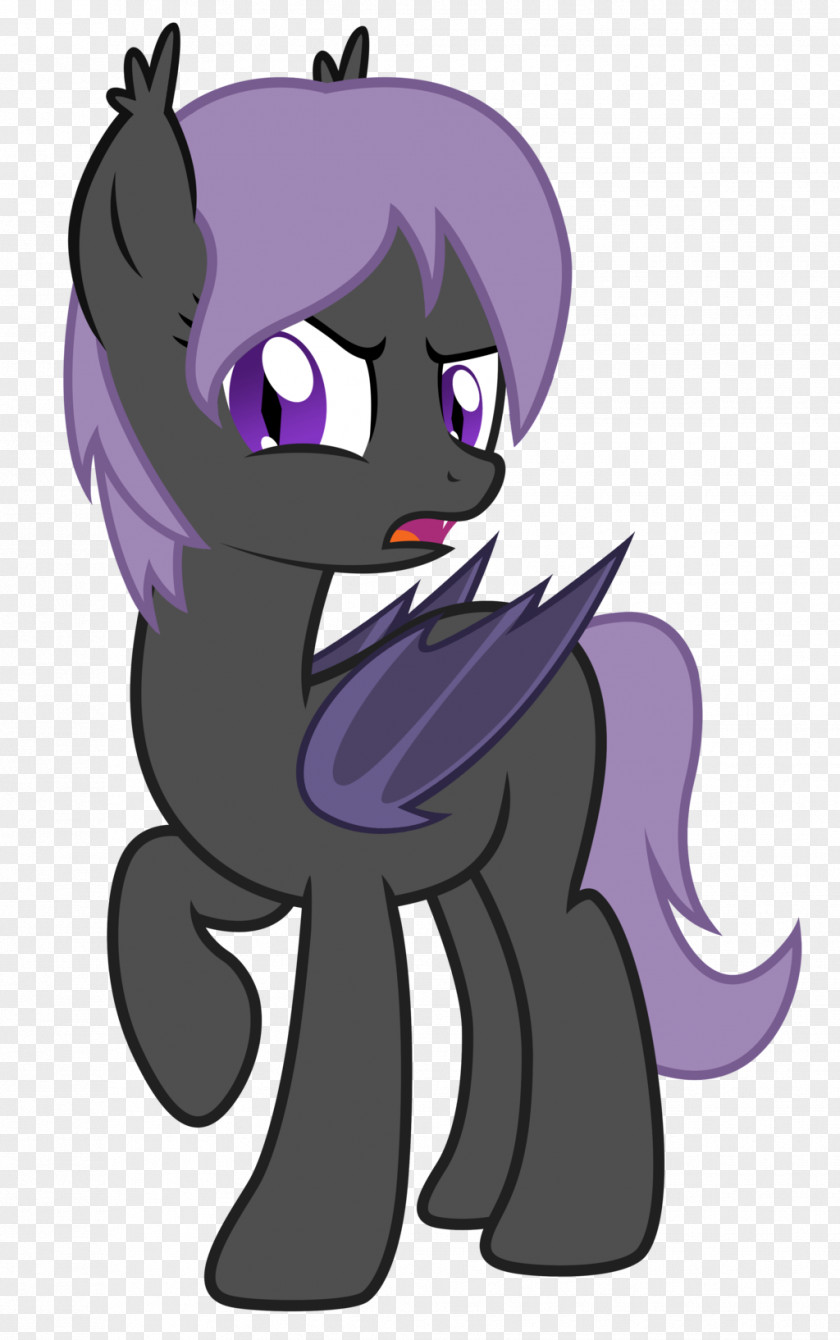 Horse Pony Filly Mare Equestria PNG