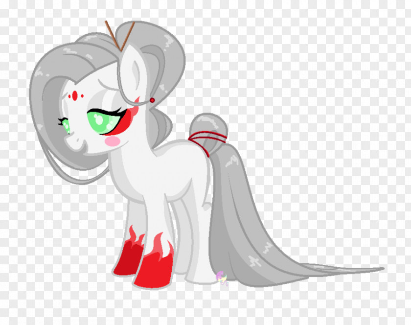Horse Pony Princess Celestia Halloween DeviantArt PNG