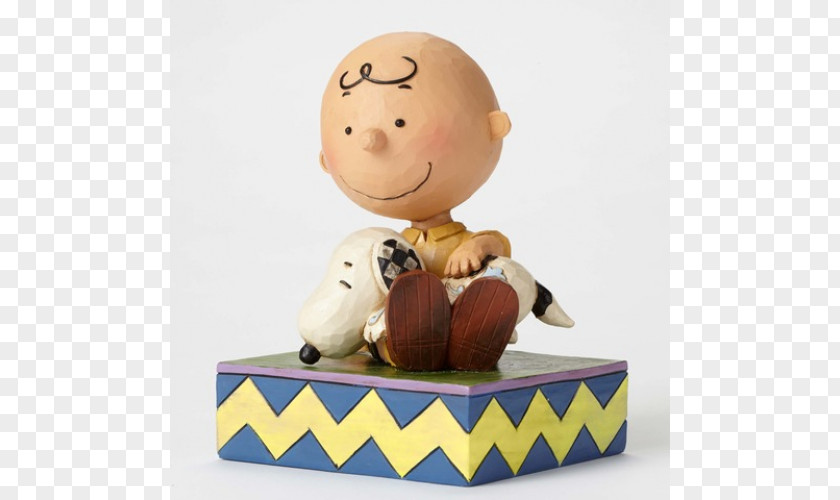 It's The Easter Beagle Charlie Brown Snoopy Peanuts Figurine Stuffed Animals & Cuddly Toys PNG