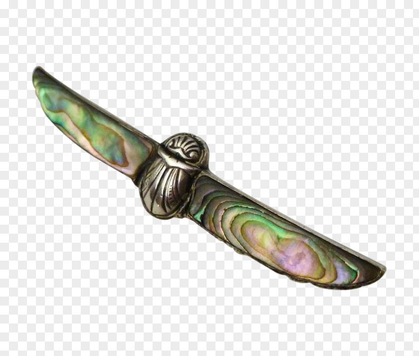 Knife Dagger Blade PNG