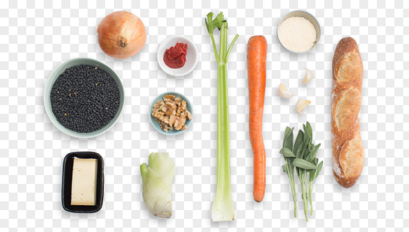 Lentils Reciep Vegetable Recipe Diet Food Ingredient PNG