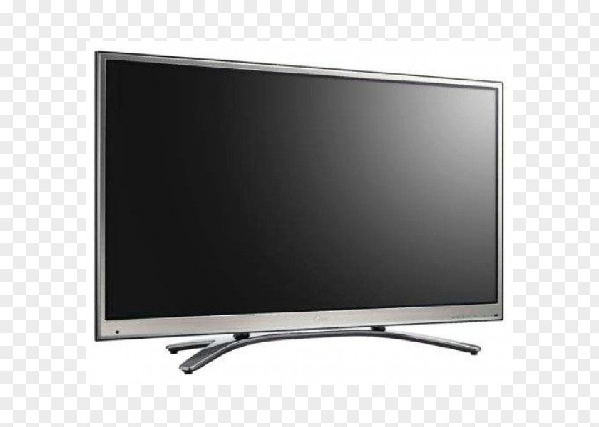 Lg Plasma Display Computer Monitors LG Electronics High-definition Television IPS Panel PNG