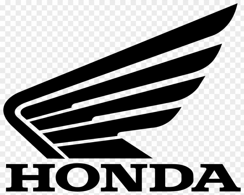 Lincoln Motor Company Honda Logo Pilot Freed PNG