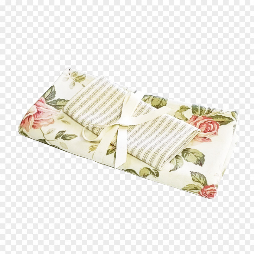 Linens Placemat Textile Rectangle M PNG