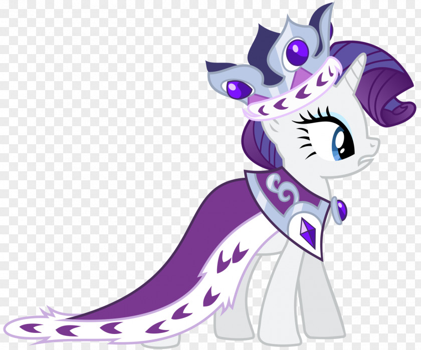 Little Princess Rarity My Pony Pinkie Pie PNG