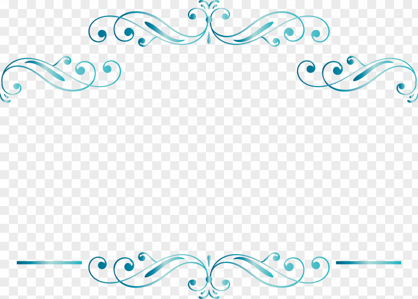 Logo Meter Turquoise Pattern Jewellery PNG