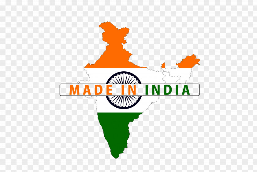 Made In India Medical Device Medicine Industry Health Care Market PNG