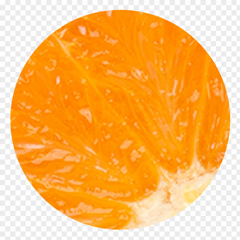 Orange S.A. PNG