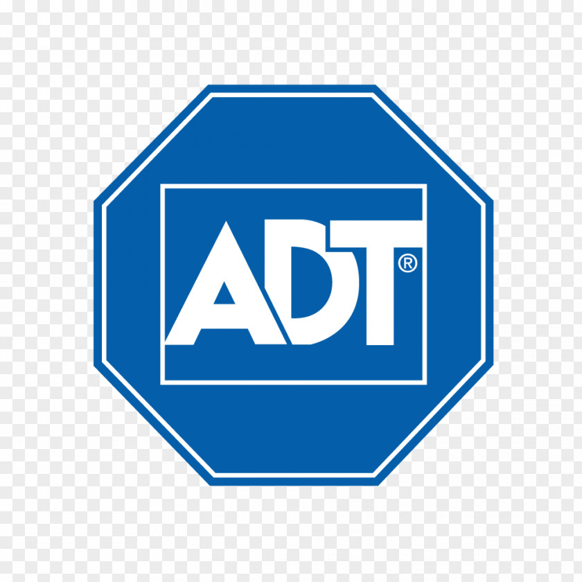 Security Logo Protect America ADT Services Home Alarms & Systems Company PNG