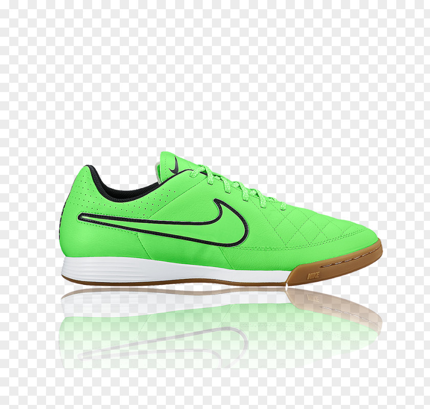 T-shirt Nike Free Tiempo Sneakers Skate Shoe PNG