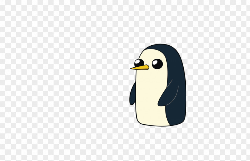 Tumblr Penguin Flightless Bird Earring T-shirt PNG