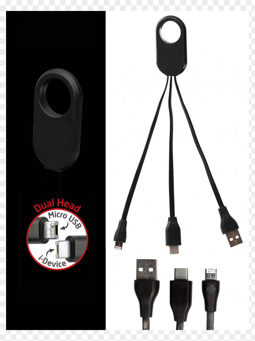 USB AC Adapter Flash Drives Product Light-emitting Diode PNG