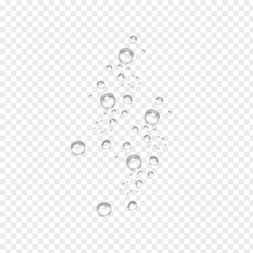 WATER YELLOW Soap Bubble Ocean Clip Art PNG